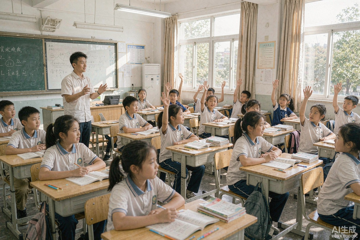 云南怒江咖啡数字科创技术首次反向落地非洲咖啡核心产区