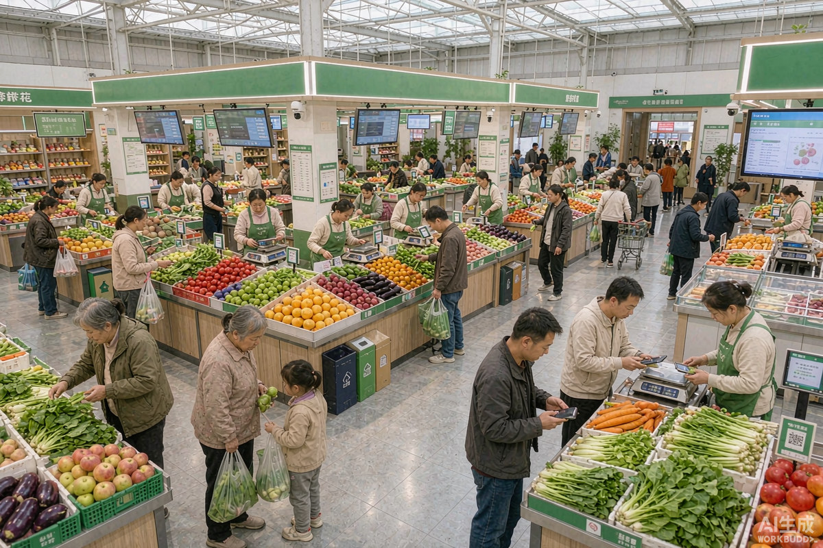 水利部：全国10条河流仍维持超警 赣江1号洪水洪峰已过樟树江段