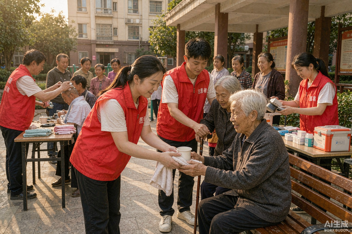 应急管理部协调中国石油油品应急保供力量驰援西藏吉隆抢险救援