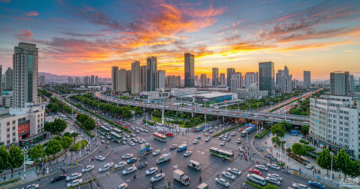 台风联手冷空气！多地特大暴雨破纪录 今天福建江西等地仍有强降雨