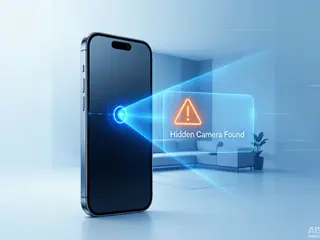 暴力催收只是症状，过度授信才是病根
