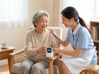 2026中国羽毛球大师赛开赛 中国混双组合首轮晋级