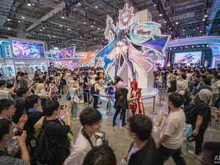 三番两次用附身，是怎么想的，符合逻辑吗？ (评论: 凡人修仙传 年番4)