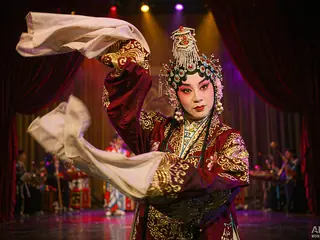 “每一条世界线都不连续，停顿之处是无底的虚空” (评论: 乘客)