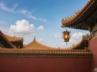 可叹可叹 (评论: 新刻繡像批評金瓶梅(會校本·重訂版))