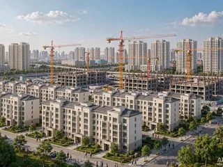 德国多家机构上调2026年本国经济增长预期