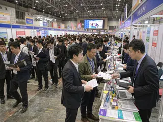 国际游客量持续下跌 柬埔寨谋求旅游业振兴发展
