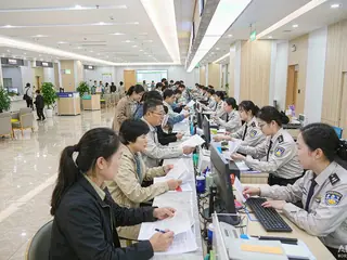 古诗文争议读音谁说了算