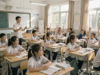 今年台风为何如此活跃