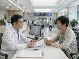 商品房销售走向“所见即所得”，房地产发展新模式加快构建