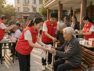低价电话卡“退场”，对外卖骑手影响几何？