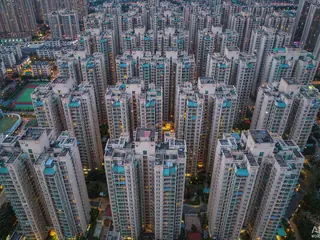 广东将防风Ⅳ级应急响应调整为防汛Ⅳ级应急响应