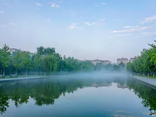【青春华章·长征路上山河新】藏在家书里的长征故事