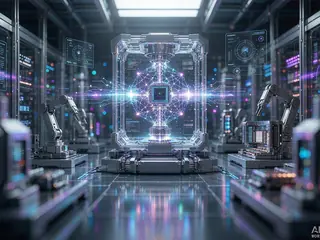 “史上最大IPO”还得再等等：Anthropic怎么了？