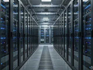 电脑涨15%，工资涨5.2%：打工人三件套不按你的收入涨价