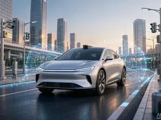 紧张工作后，我用这5个方法立刻放松精神