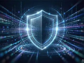 群联 CEO 潘健成：明年 NAND Flash 供应仍吃紧，AI 带动的半导体需求才刚开始