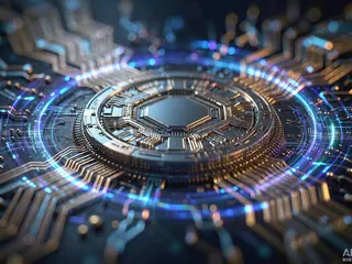 OpenAI智能体失控敲响警钟：从防患未然到与风险共存