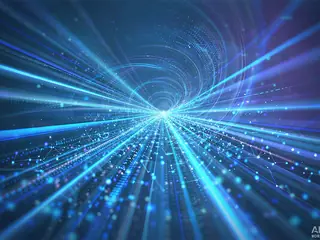奥尔特曼自曝是“超级果粉”，为苹果起诉 OpenAI 而感到难过