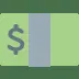 💵