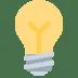 💡