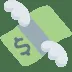 💸