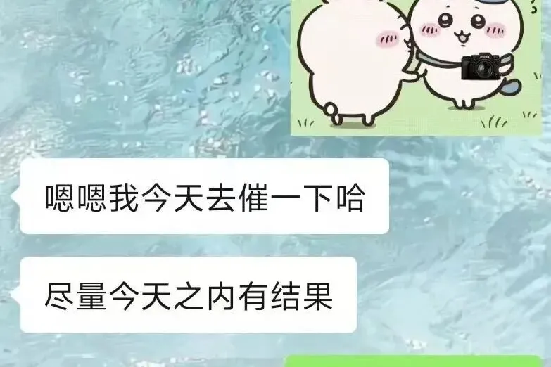 解约应届生的，不止星宇股份
