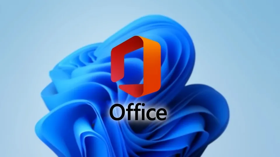 微软 10 月终止 Office 2021 支持，第三方推出付费非官方续命补丁