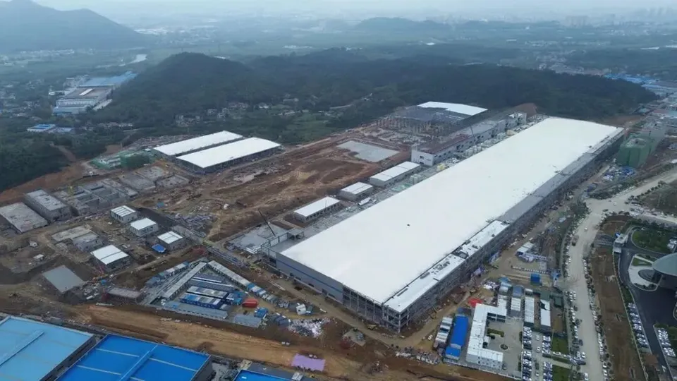 从环保跨界光伏失利，仕净科技面临重整