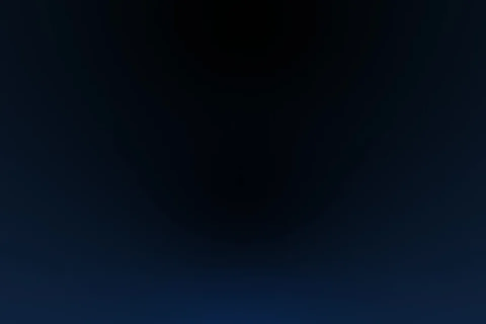 vivo X500 系列手机支持原子工作台：一块屏幕，五个应用、串行秒切