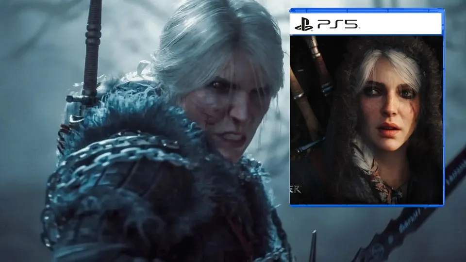 不惧涨价压力，CDPR 联合 CEO 称主机平台不可或缺