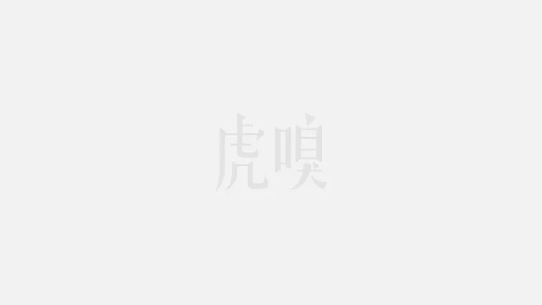 规则开始被书写——AI时代到来，我们如何做下一篇文章