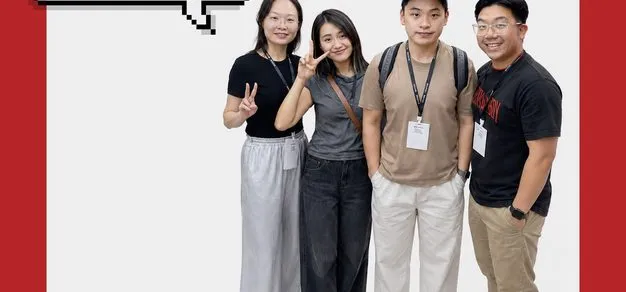 Vol.187｜究竟什么人会再给「闪极」AI 眼镜一次机会？｜潮玩VR 沉浸式拍女团