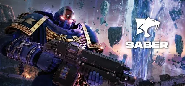 Saber首席创意官锐评行业现状，裁员潮是同行“过度专一化”导致