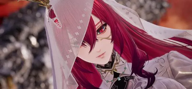 悠木碧还是太权威了：《噬血代码 2》DLC“Mass of Idris”试玩+采访小记