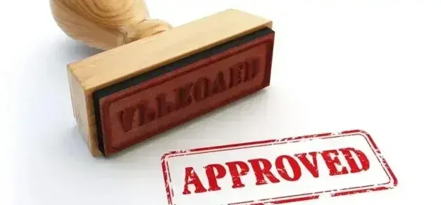 《魔法门之英雄无敌III重制》过审：2026年8月份网络游戏审批信息公布