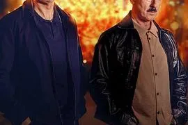 “Channel4”对作家、创意人兼执行制片人拉塞尔·T·戴维斯（RTD）的采访（原文及翻译） (评论: 踮起脚尖)