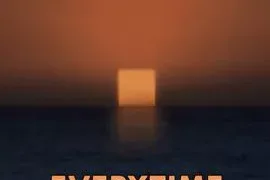 专访《每时每刻》（Everytime）导演桑德拉·沃尔纳（Sandra Wollner）：重建一个新的幽灵 (评论: 每时每刻)